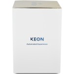 KIIROO - KEON WIFI AUTOMATISCHER MASTURBATOR
